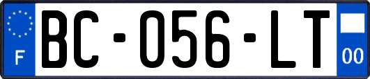BC-056-LT