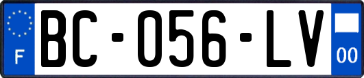 BC-056-LV