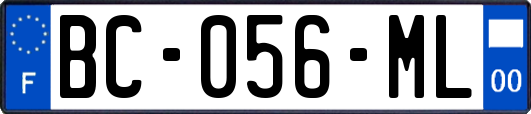 BC-056-ML
