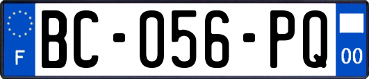 BC-056-PQ