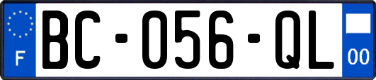 BC-056-QL
