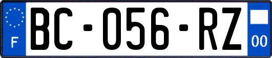 BC-056-RZ