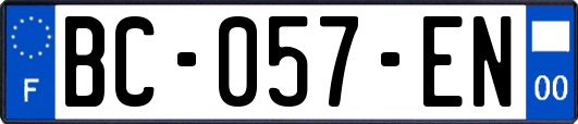 BC-057-EN