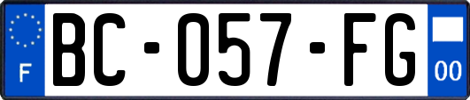 BC-057-FG