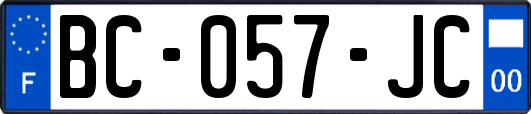 BC-057-JC