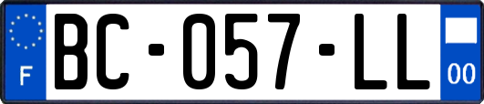 BC-057-LL