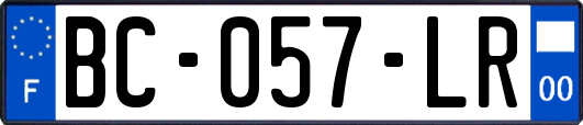 BC-057-LR