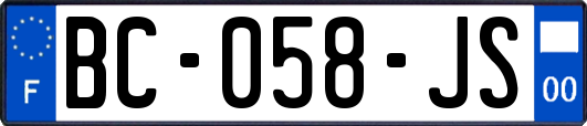 BC-058-JS