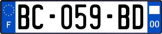 BC-059-BD