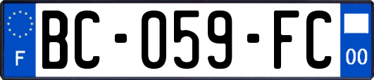BC-059-FC