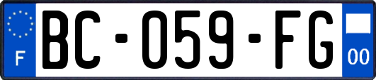 BC-059-FG