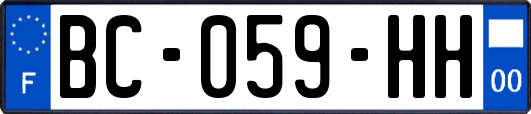 BC-059-HH