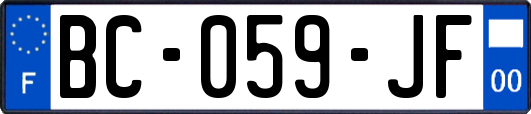 BC-059-JF