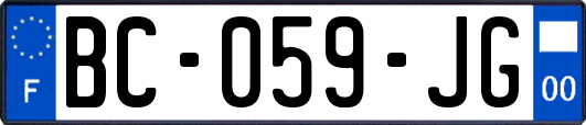 BC-059-JG