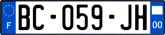 BC-059-JH