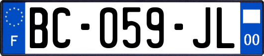 BC-059-JL