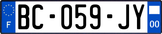 BC-059-JY