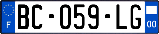 BC-059-LG