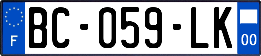 BC-059-LK