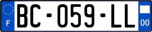 BC-059-LL