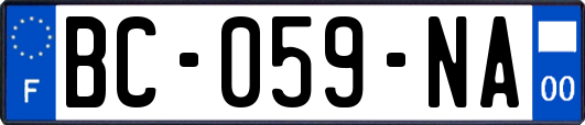 BC-059-NA