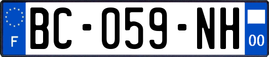 BC-059-NH