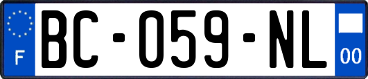 BC-059-NL