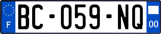 BC-059-NQ