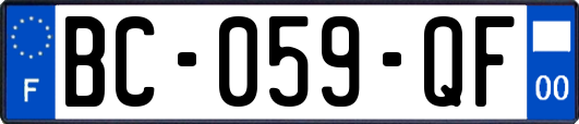 BC-059-QF