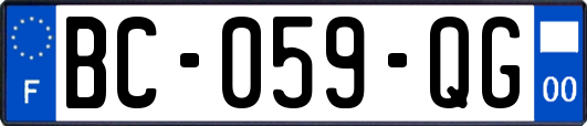 BC-059-QG