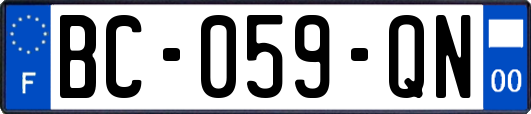 BC-059-QN