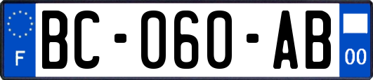 BC-060-AB