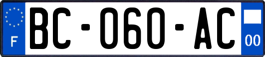 BC-060-AC