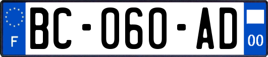 BC-060-AD