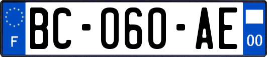 BC-060-AE