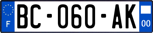 BC-060-AK