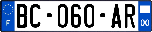 BC-060-AR