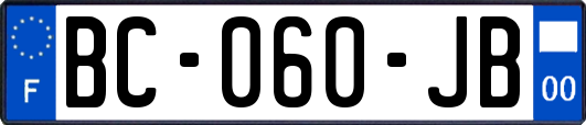 BC-060-JB