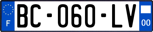 BC-060-LV