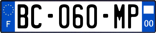 BC-060-MP