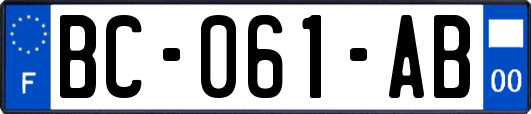 BC-061-AB