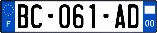 BC-061-AD