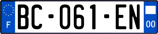 BC-061-EN