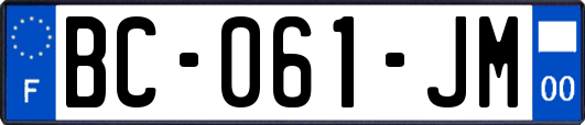 BC-061-JM