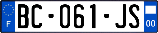 BC-061-JS