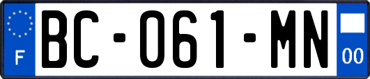 BC-061-MN
