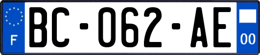 BC-062-AE