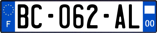 BC-062-AL