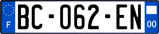 BC-062-EN