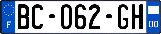 BC-062-GH